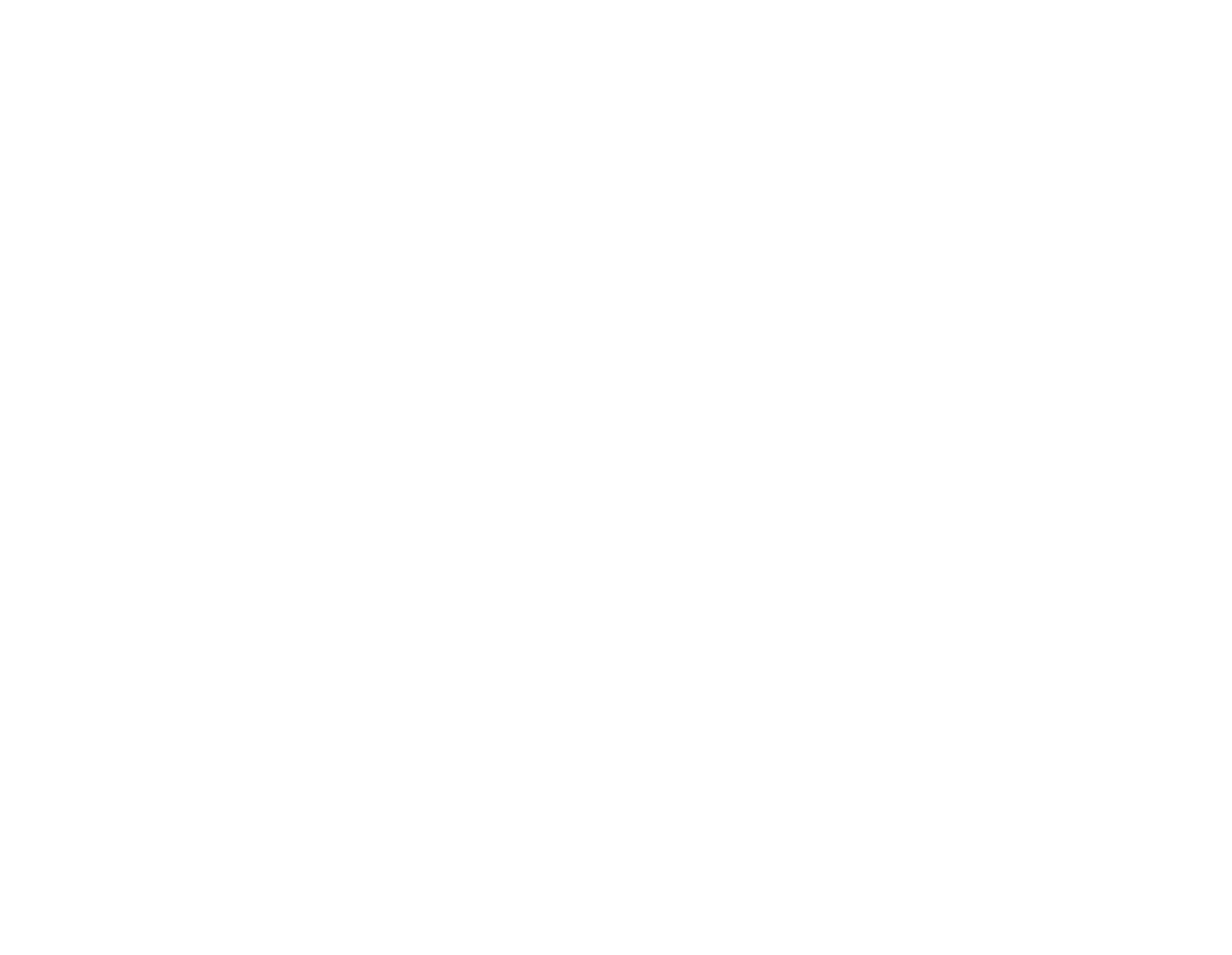 Broken Tooth Studios