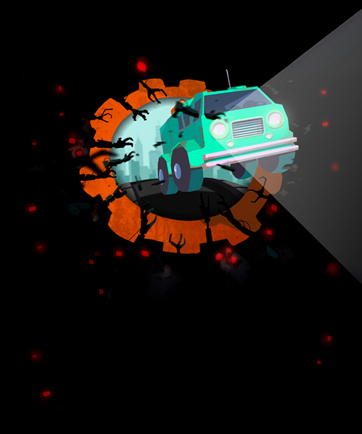 Gears of Glory: Development Update #1