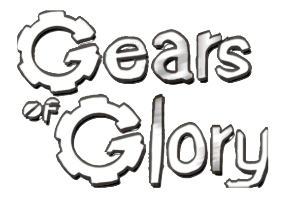 Gears of Glory